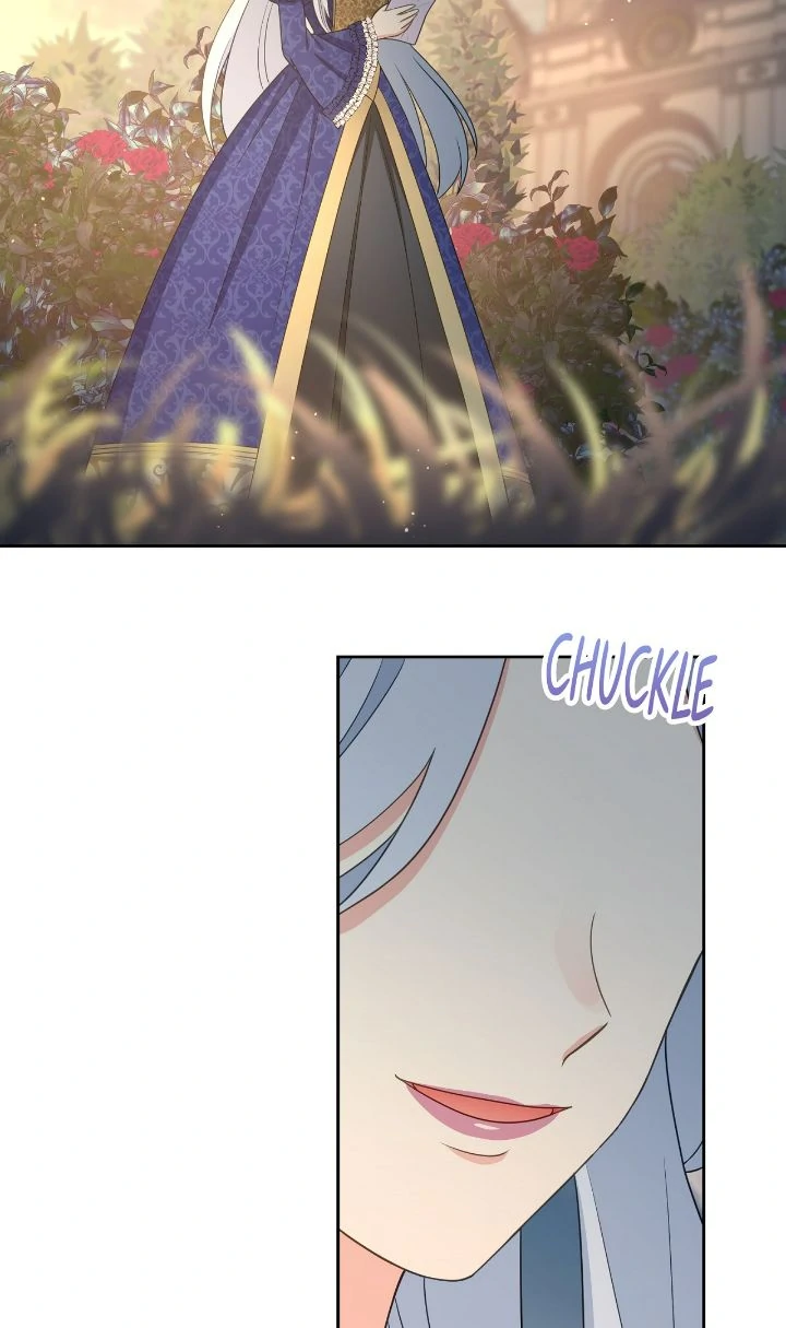 Reincarnated as the Antagonist's Maid Chapter 63 - page 88