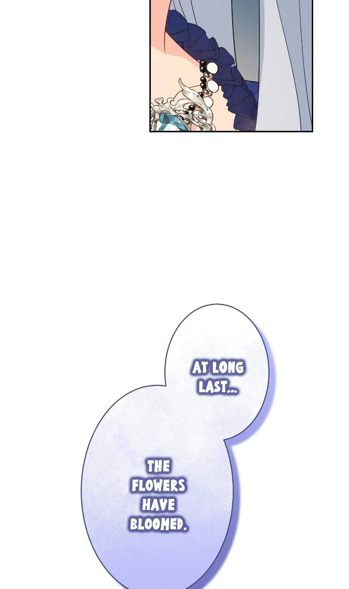 Reincarnated as the Antagonist's Maid Chapter 63 - page 89