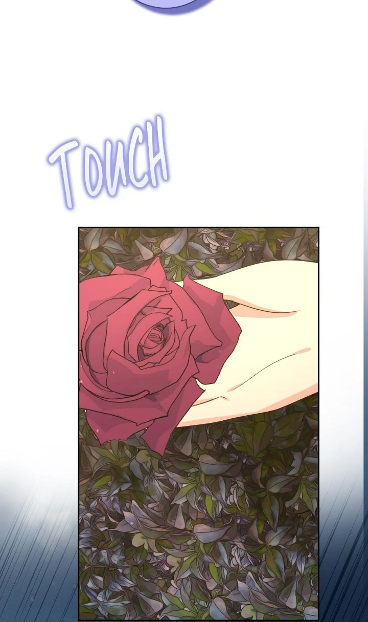 Reincarnated as the Antagonist's Maid Chapter 63 - page 90