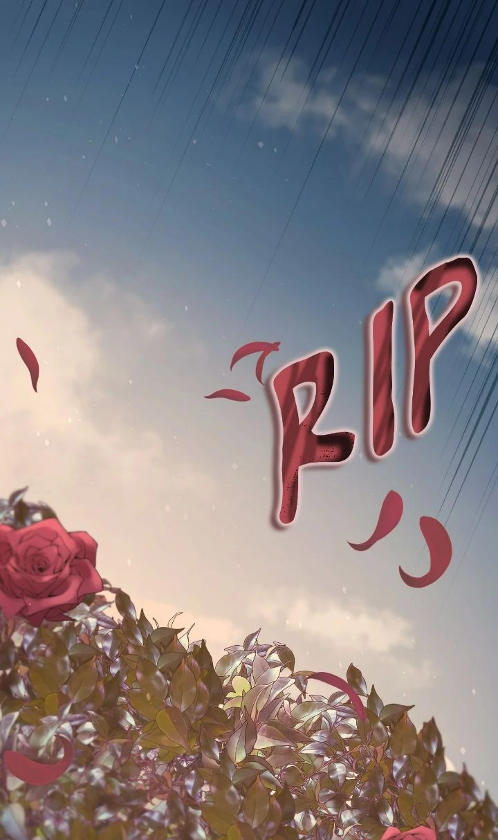 Reincarnated as the Antagonist's Maid Chapter 63 - page 91