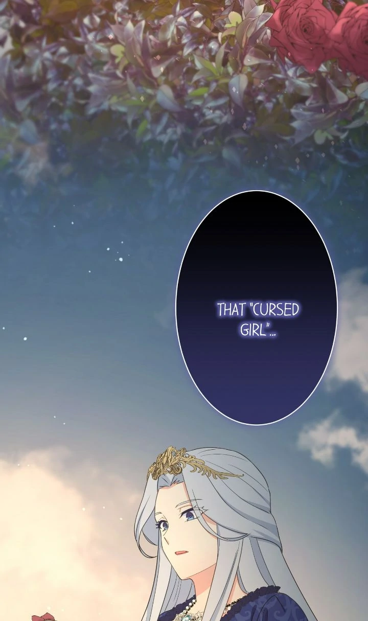 Reincarnated as the Antagonist's Maid Chapter 63 - page 92