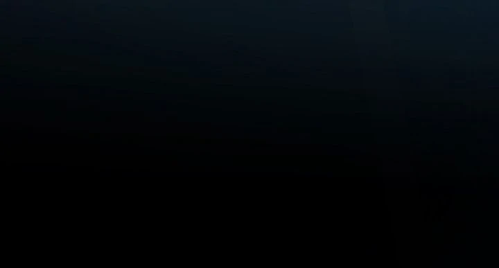 Reincarnated as the Antagonist's Maid Chapter 63 - page 94