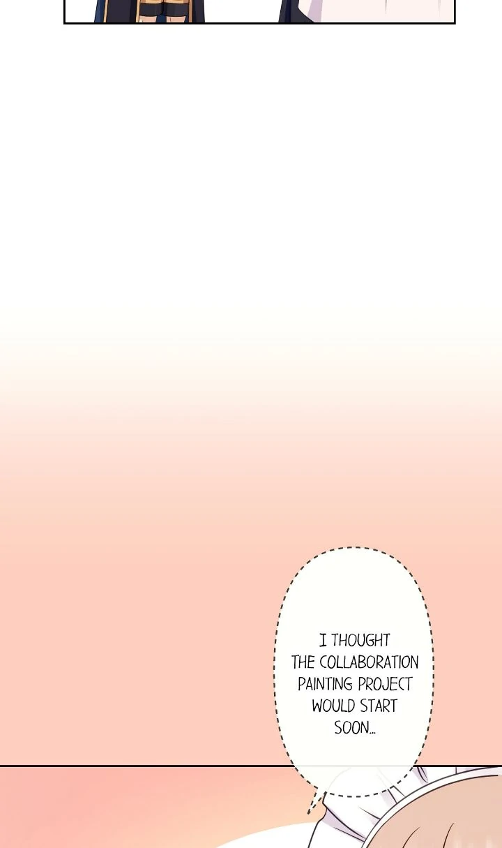 Reincarnated as the Antagonist's Maid Chapter 11 - page 13