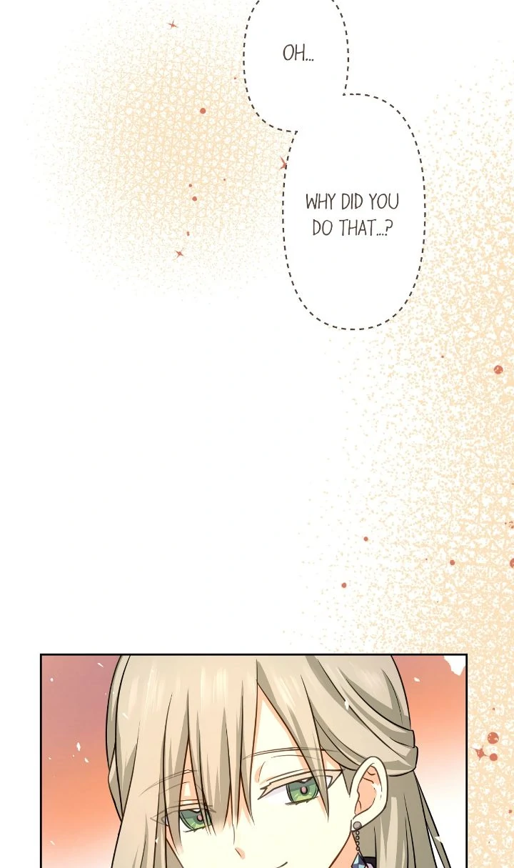 Reincarnated as the Antagonist's Maid Chapter 11 - page 15