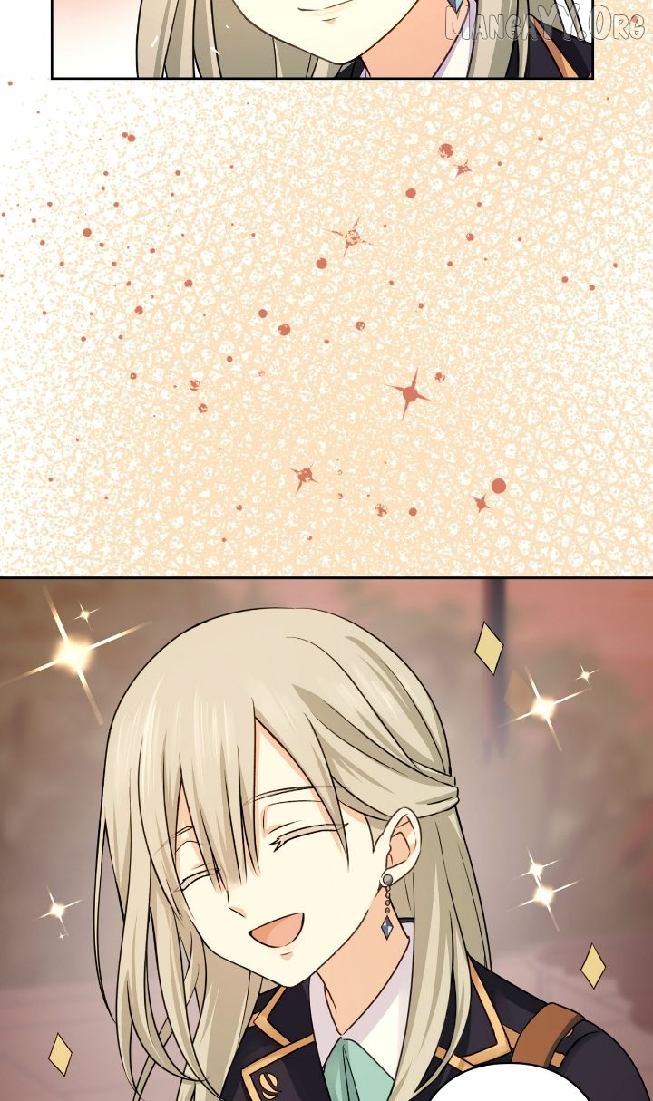 Reincarnated as the Antagonist's Maid Chapter 11 - page 16