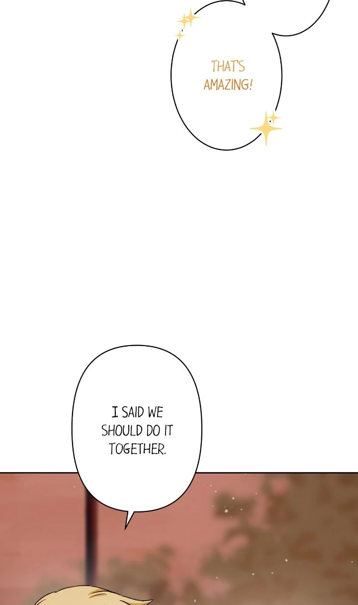 Reincarnated as the Antagonist's Maid Chapter 11 - page 20