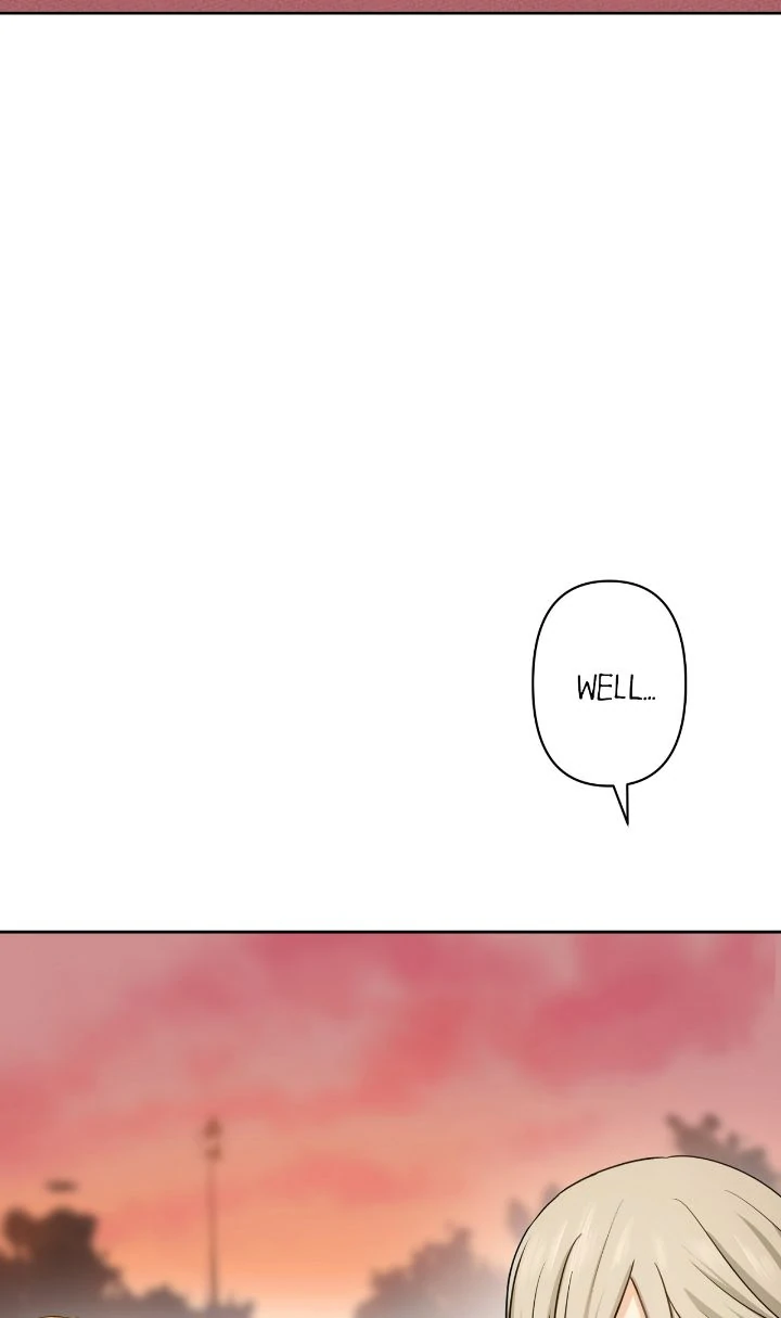 Reincarnated as the Antagonist's Maid Chapter 11 - page 26