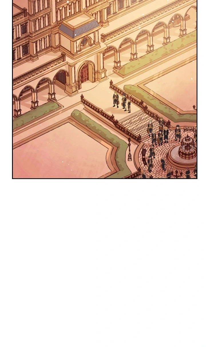 Reincarnated as the Antagonist's Maid Chapter 11 - page 3