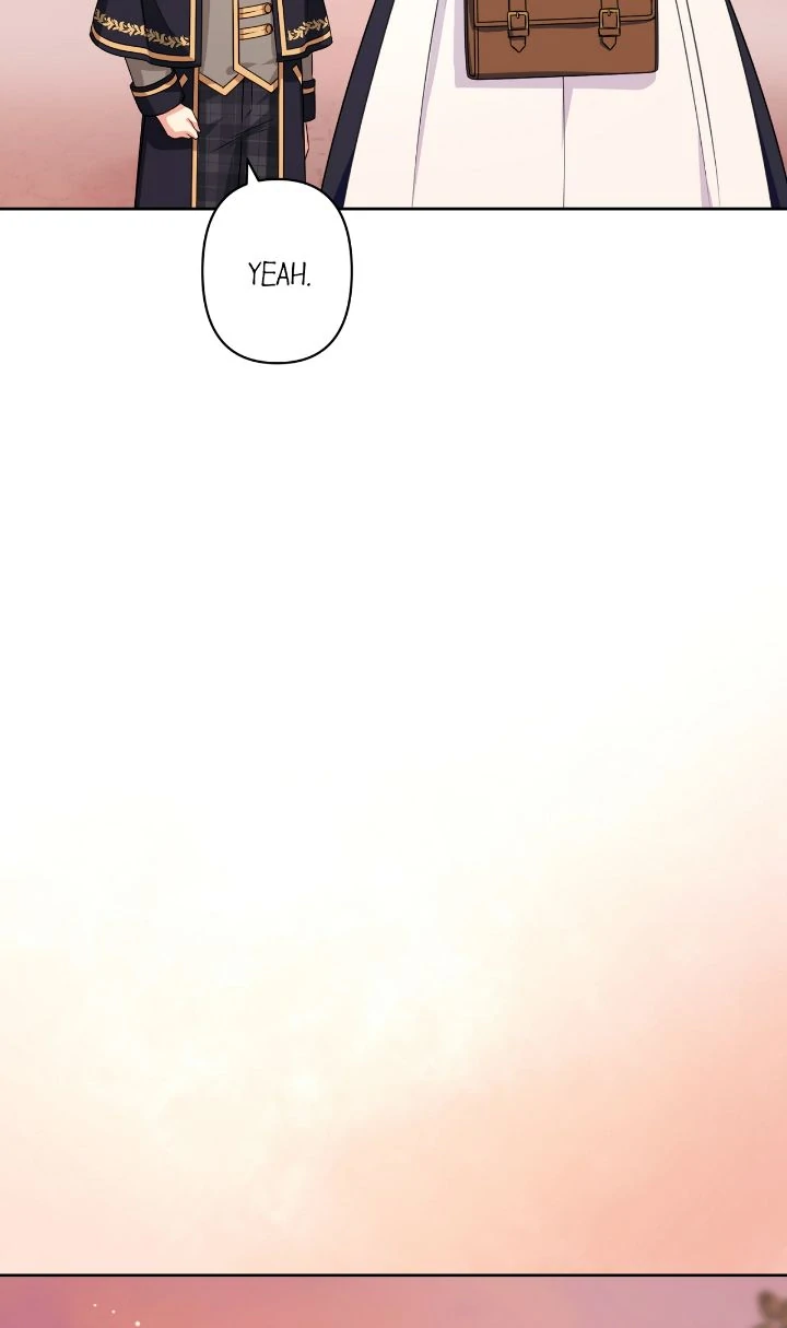 Reincarnated as the Antagonist's Maid Chapter 11 - page 42