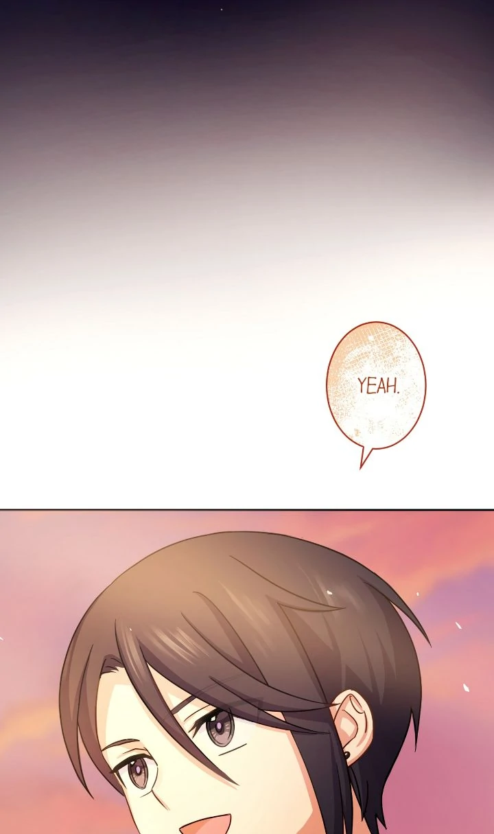 Reincarnated as the Antagonist's Maid Chapter 11 - page 55