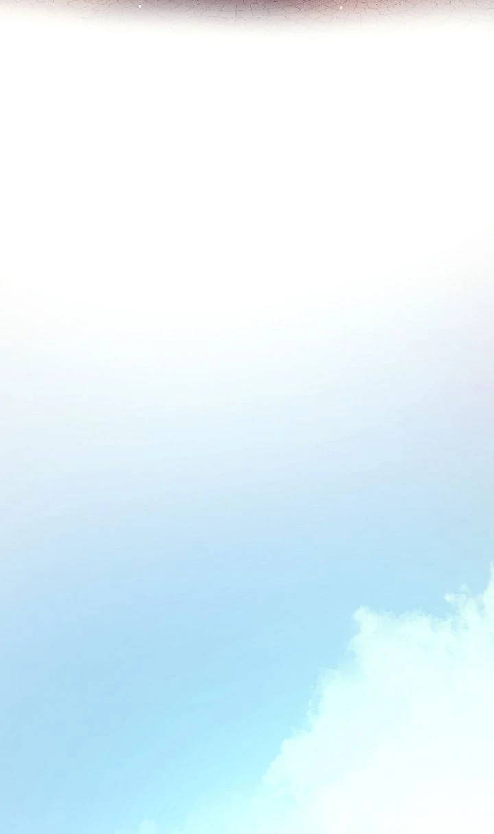 Reincarnated as the Antagonist's Maid Chapter 11 - page 58