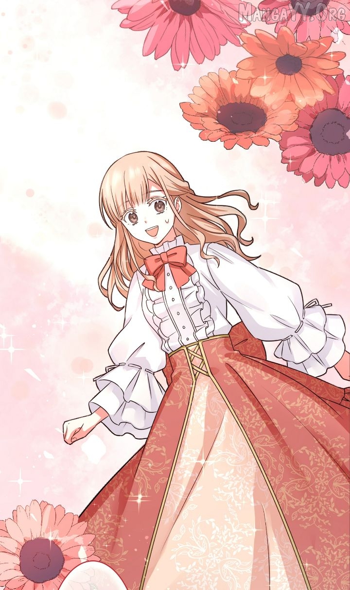 Reincarnated as the Antagonist's Maid Chapter 11 - page 66