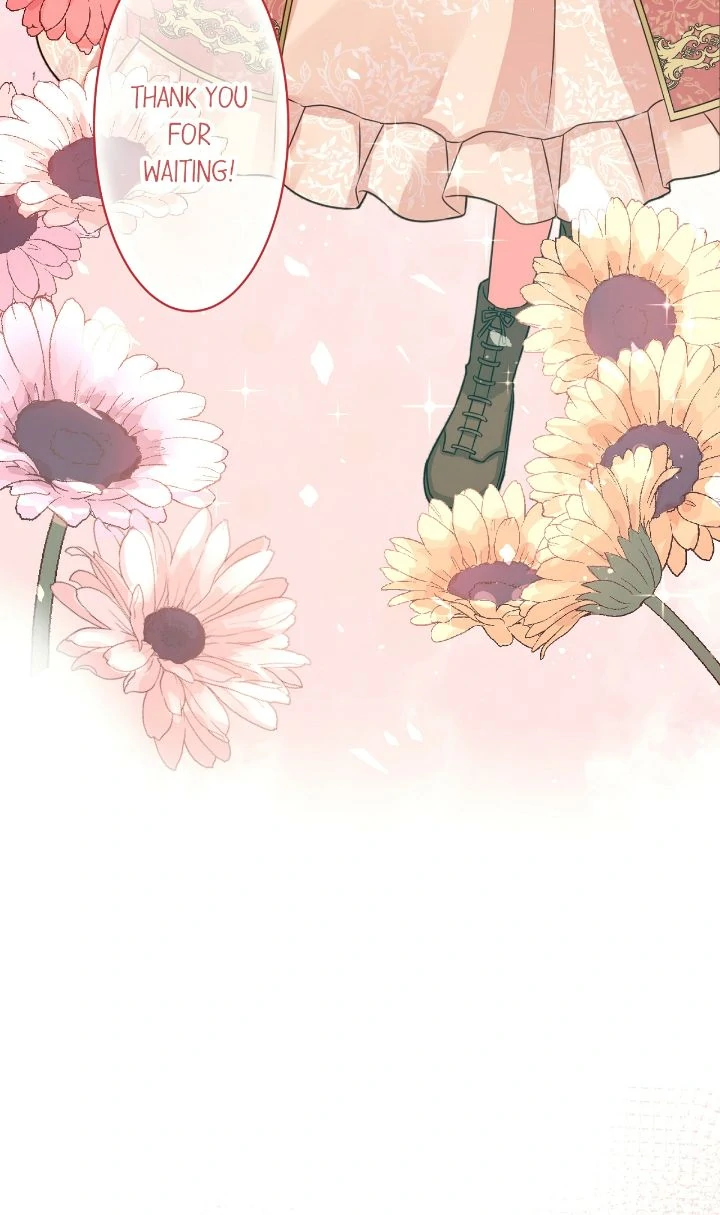 Reincarnated as the Antagonist's Maid Chapter 11 - page 67