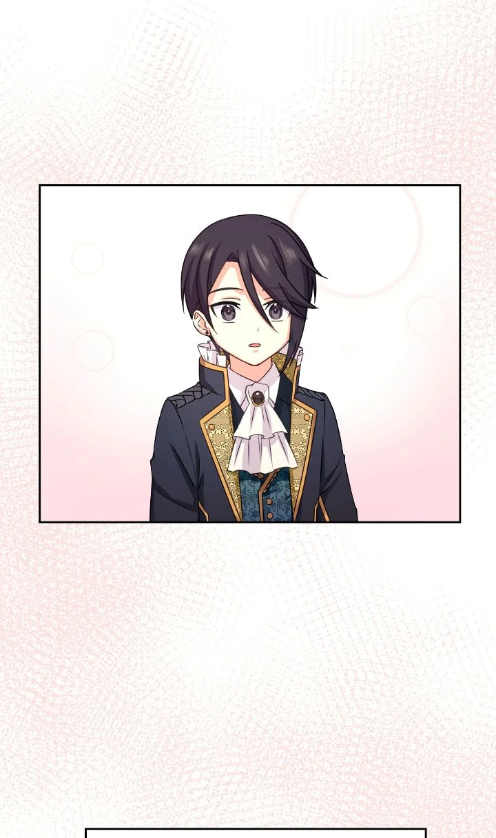 Reincarnated as the Antagonist's Maid Chapter 11 - page 68