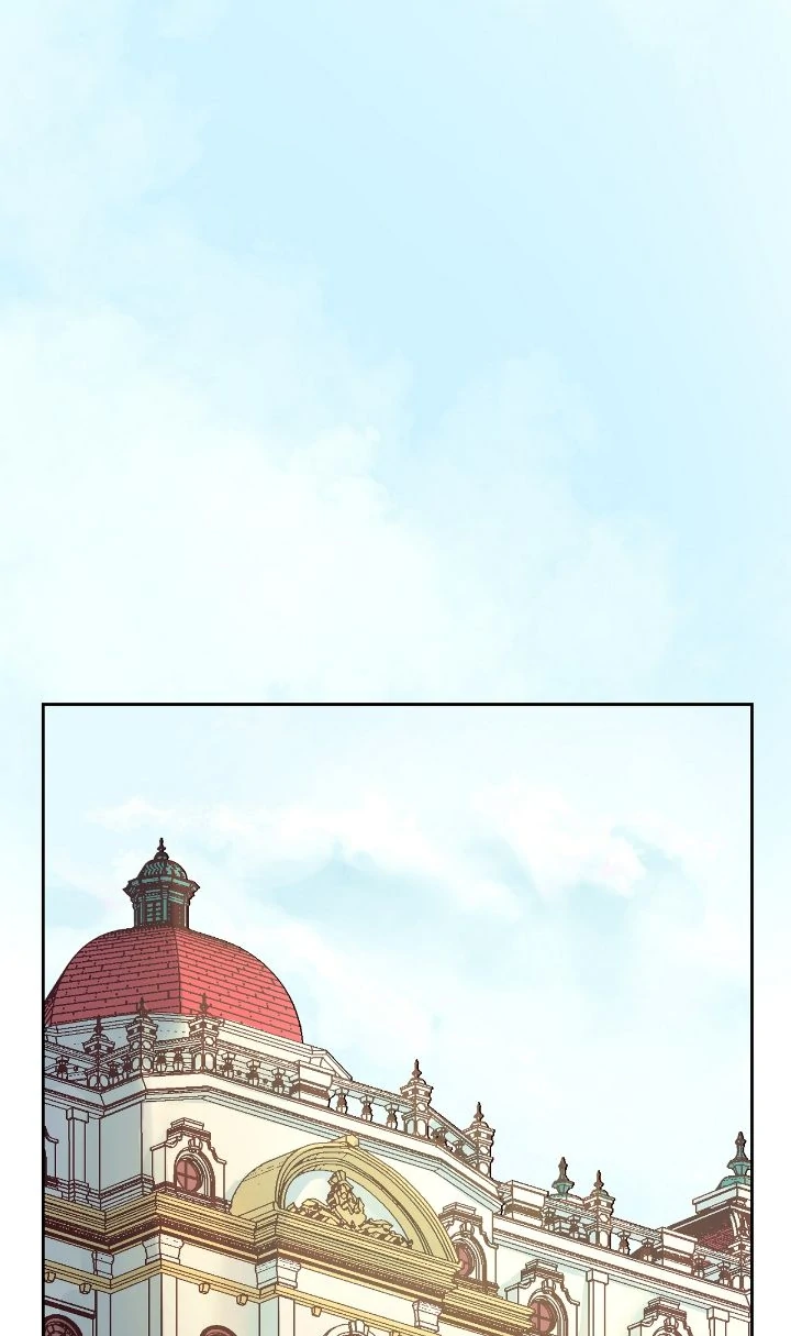 Reincarnated as the Antagonist's Maid Chapter 11 - page 75