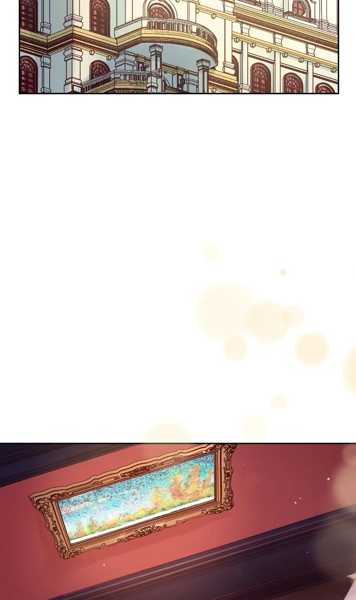 Reincarnated as the Antagonist's Maid Chapter 11 - page 76