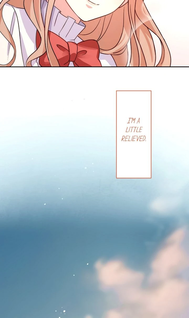 Reincarnated as the Antagonist's Maid Chapter 12 - page 10