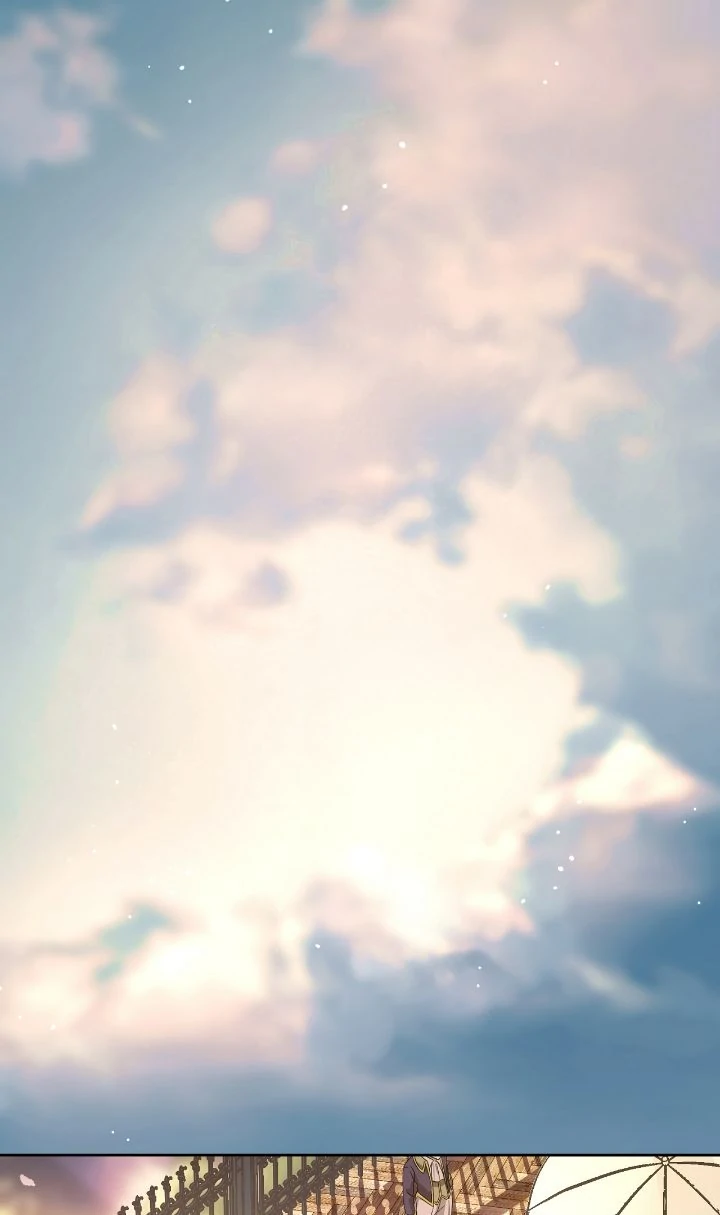 Reincarnated as the Antagonist's Maid Chapter 12 - page 11