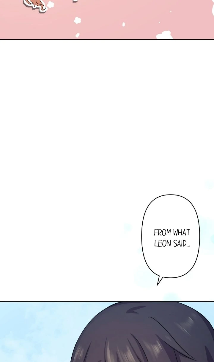Reincarnated as the Antagonist's Maid Chapter 12 - page 16