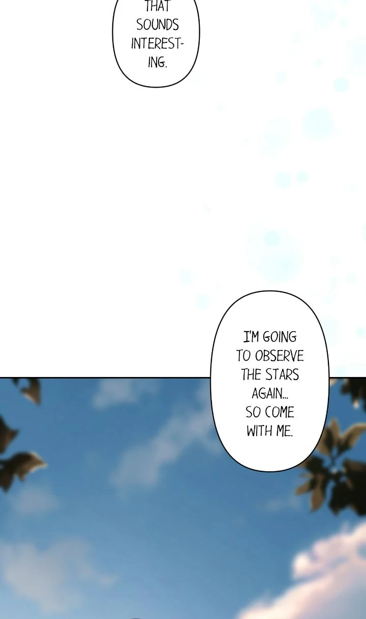 Reincarnated as the Antagonist's Maid Chapter 12 - page 19