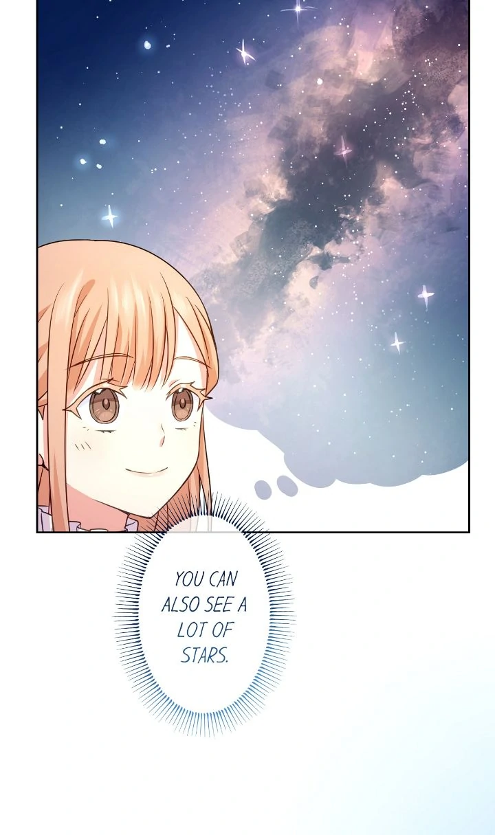 Reincarnated as the Antagonist's Maid Chapter 12 - page 21