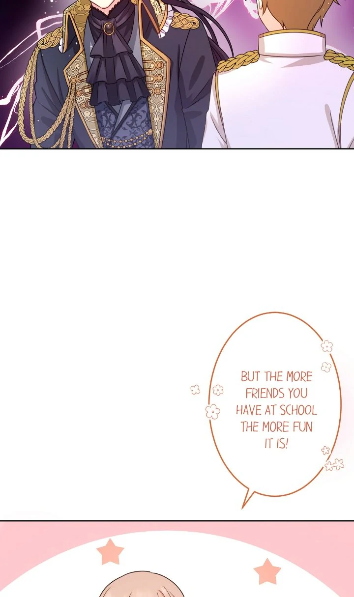 Reincarnated as the Antagonist's Maid Chapter 12 - page 29