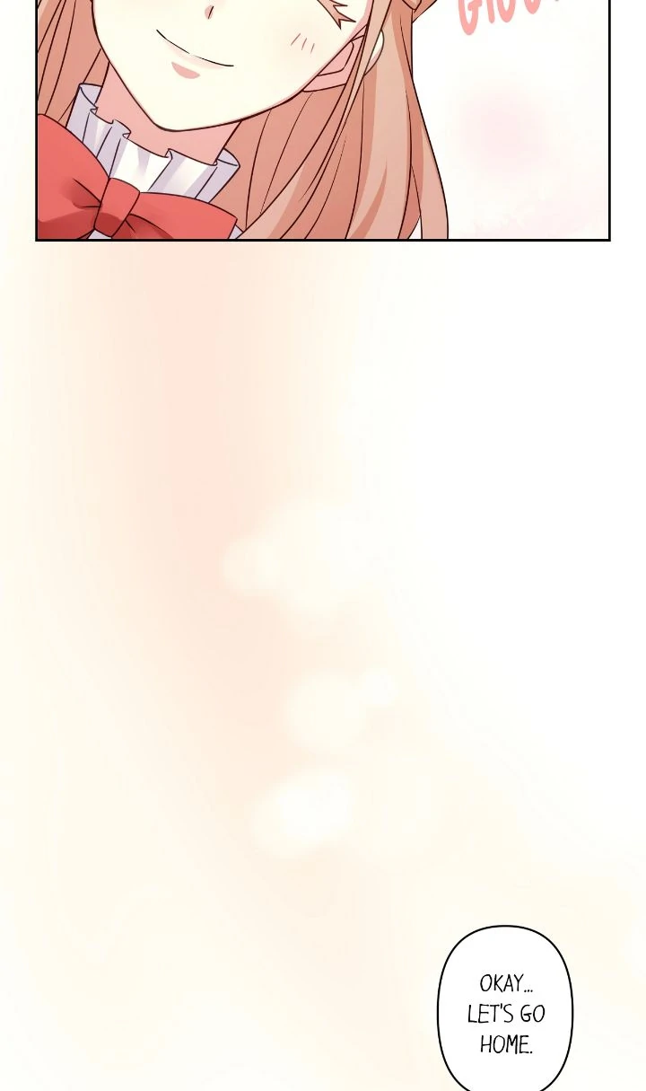 Reincarnated as the Antagonist's Maid Chapter 12 - page 37