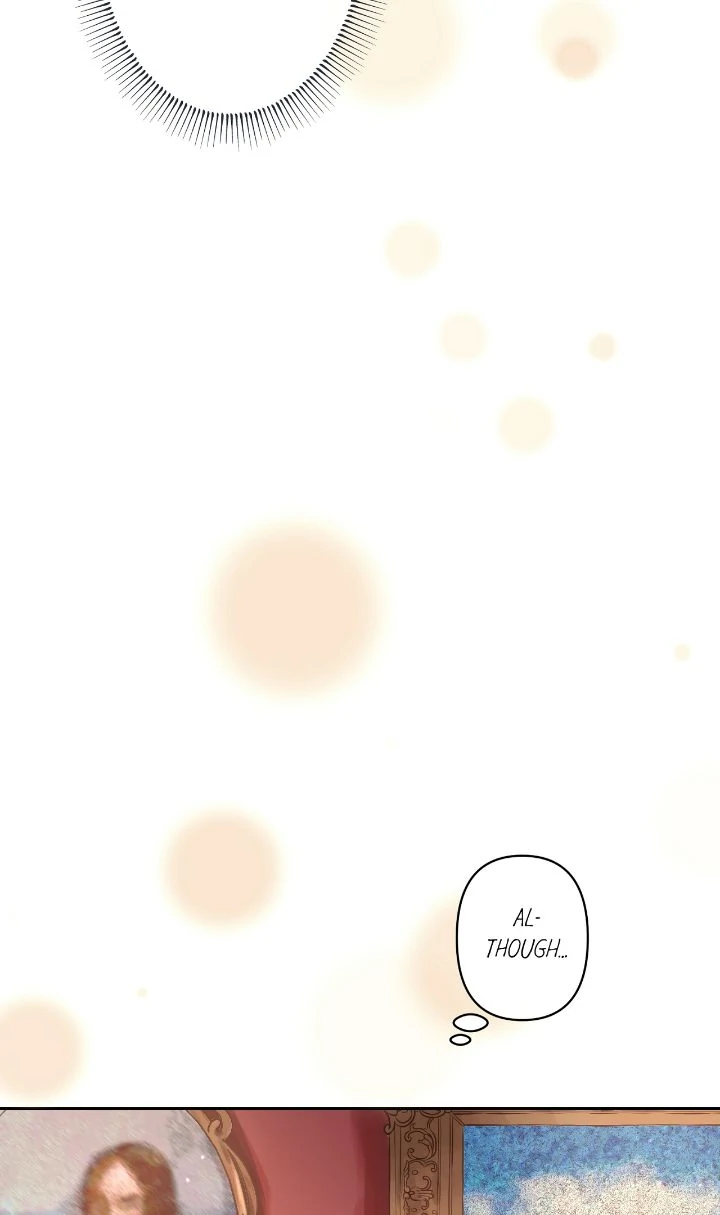 Reincarnated as the Antagonist's Maid Chapter 12 - page 3