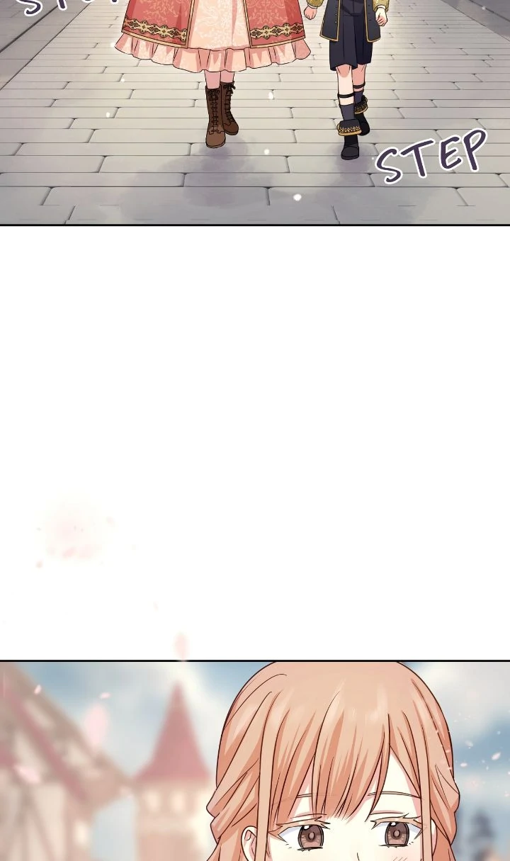 Reincarnated as the Antagonist's Maid Chapter 12 - page 40