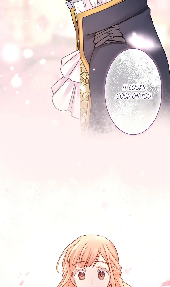 Reincarnated as the Antagonist's Maid Chapter 12 - page 45