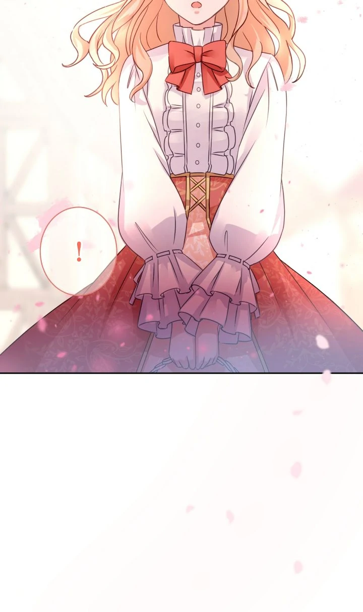 Reincarnated as the Antagonist's Maid Chapter 12 - page 46