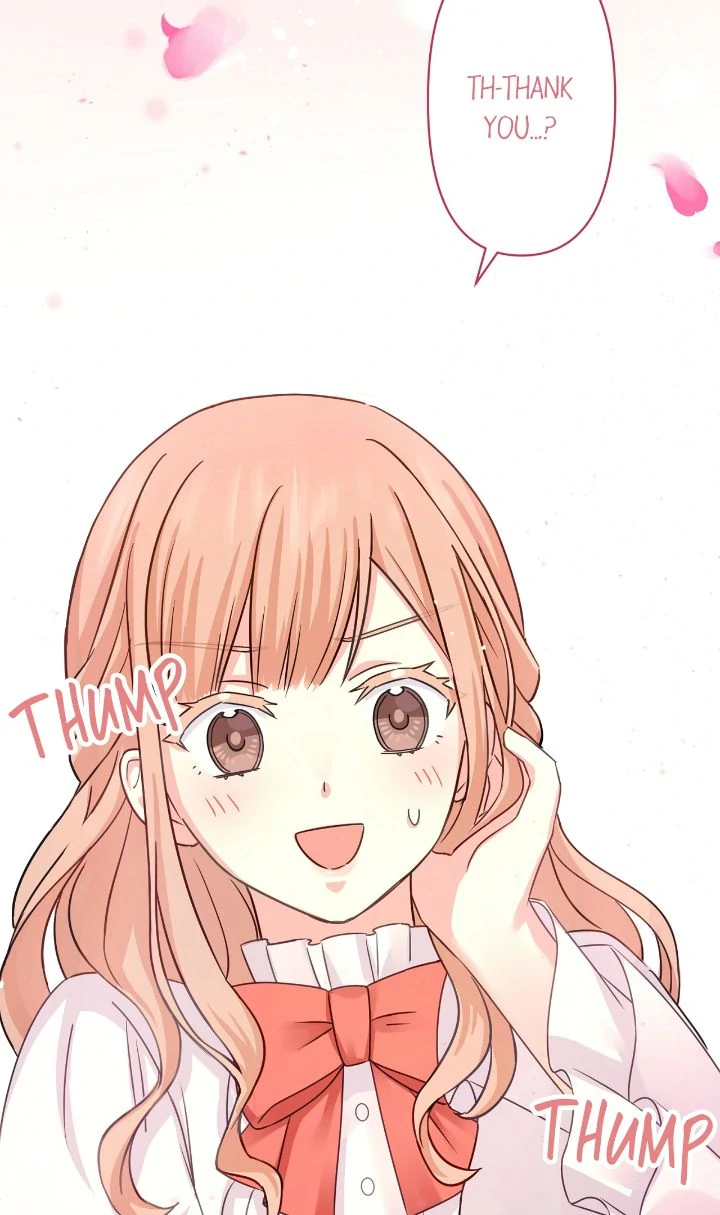 Reincarnated as the Antagonist's Maid Chapter 12 - page 48