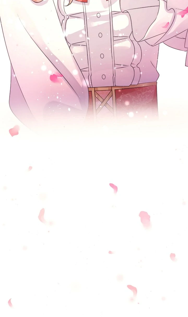 Reincarnated as the Antagonist's Maid Chapter 12 - page 49