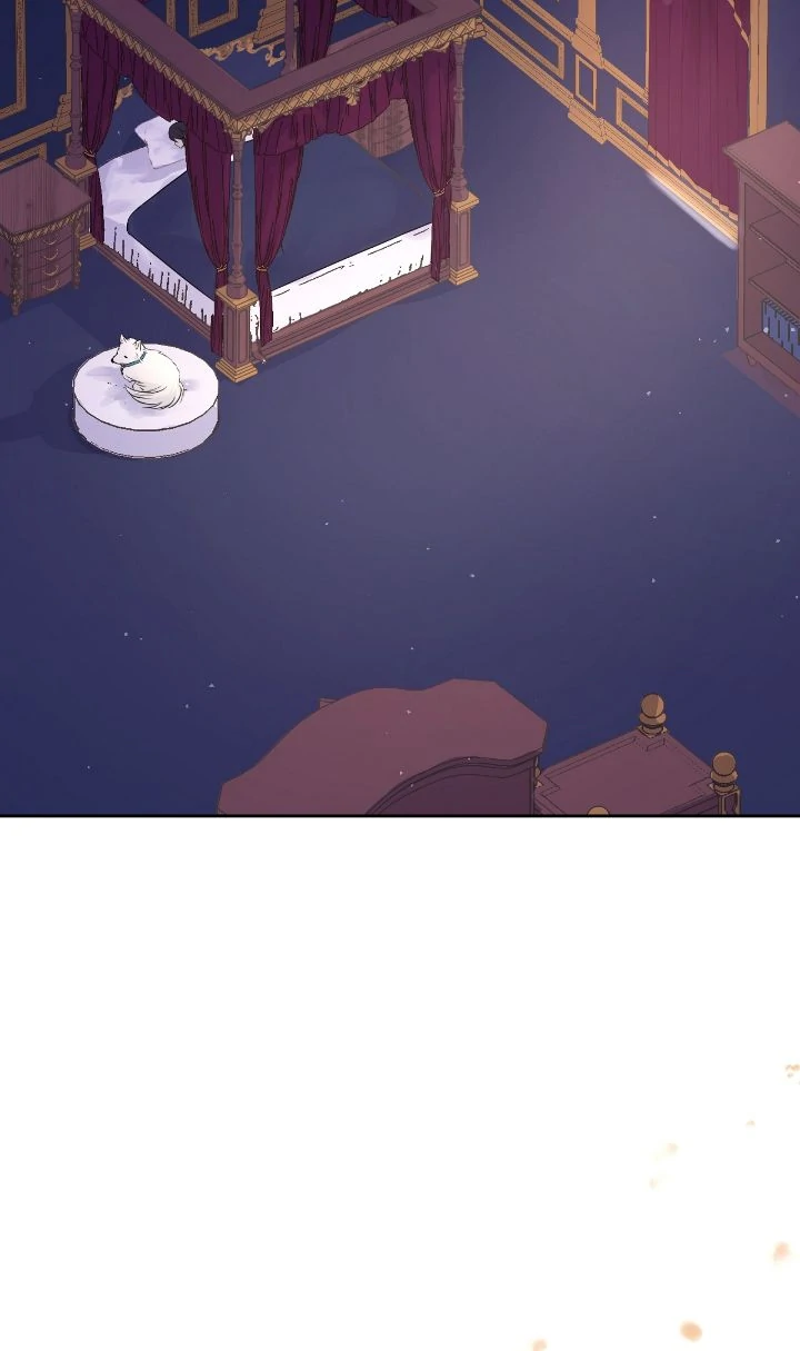 Reincarnated as the Antagonist's Maid Chapter 12 - page 52