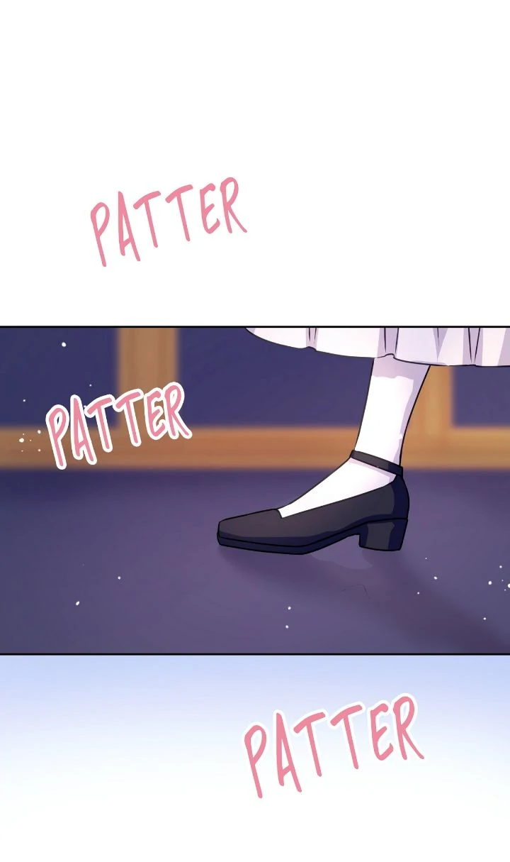 Reincarnated as the Antagonist's Maid Chapter 12 - page 54