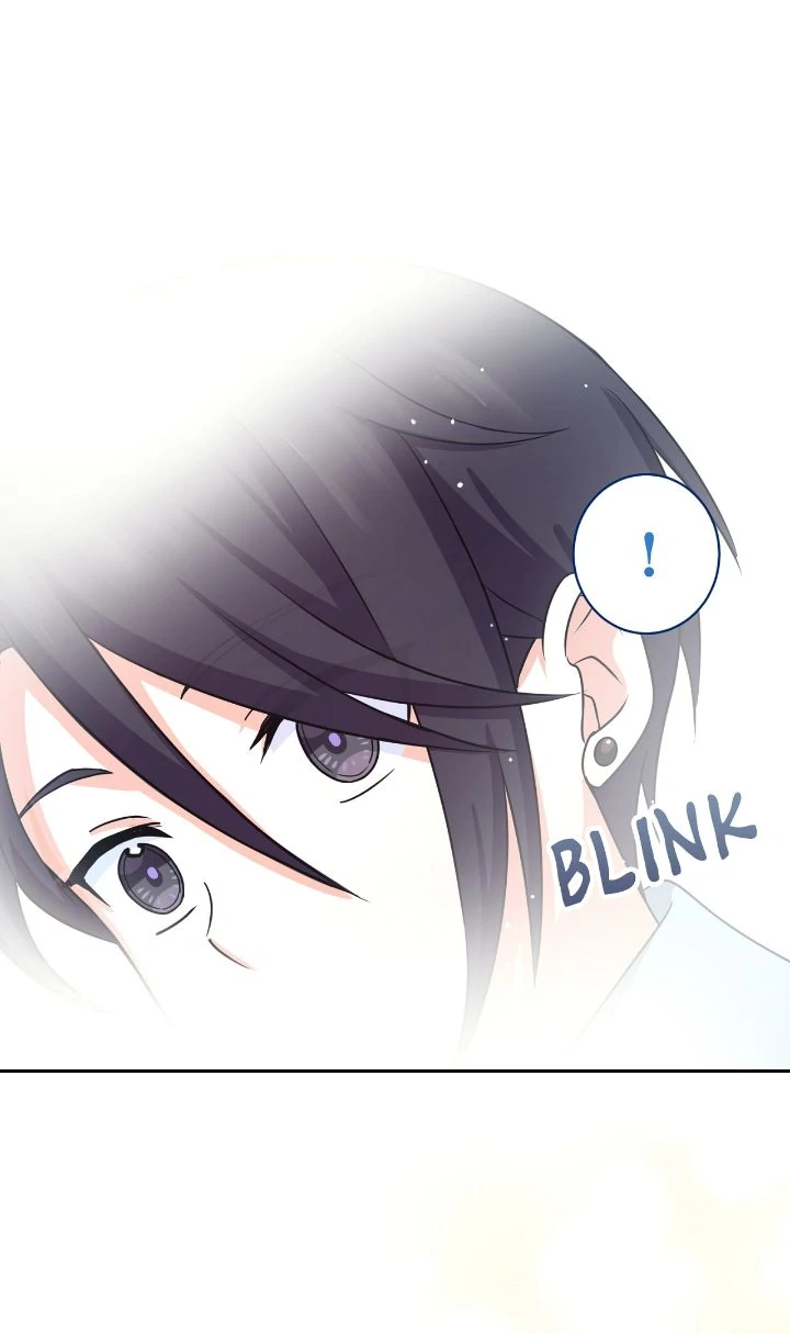 Reincarnated as the Antagonist's Maid Chapter 12 - page 55