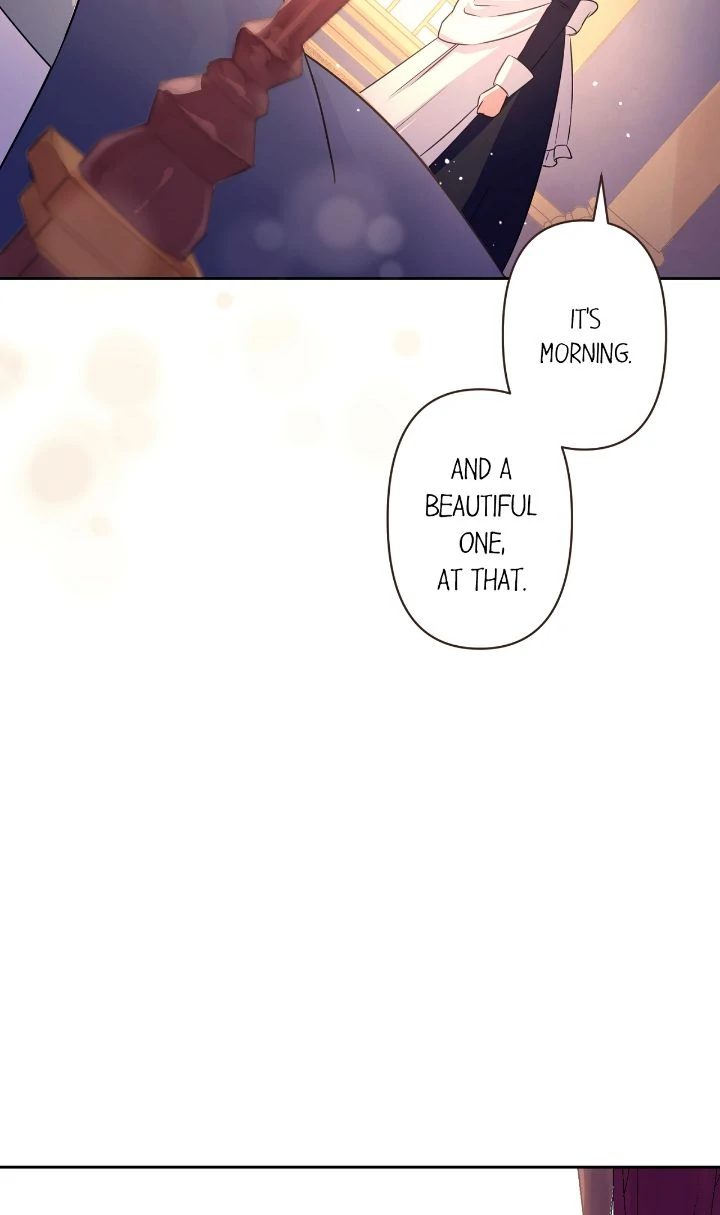 Reincarnated as the Antagonist's Maid Chapter 12 - page 63