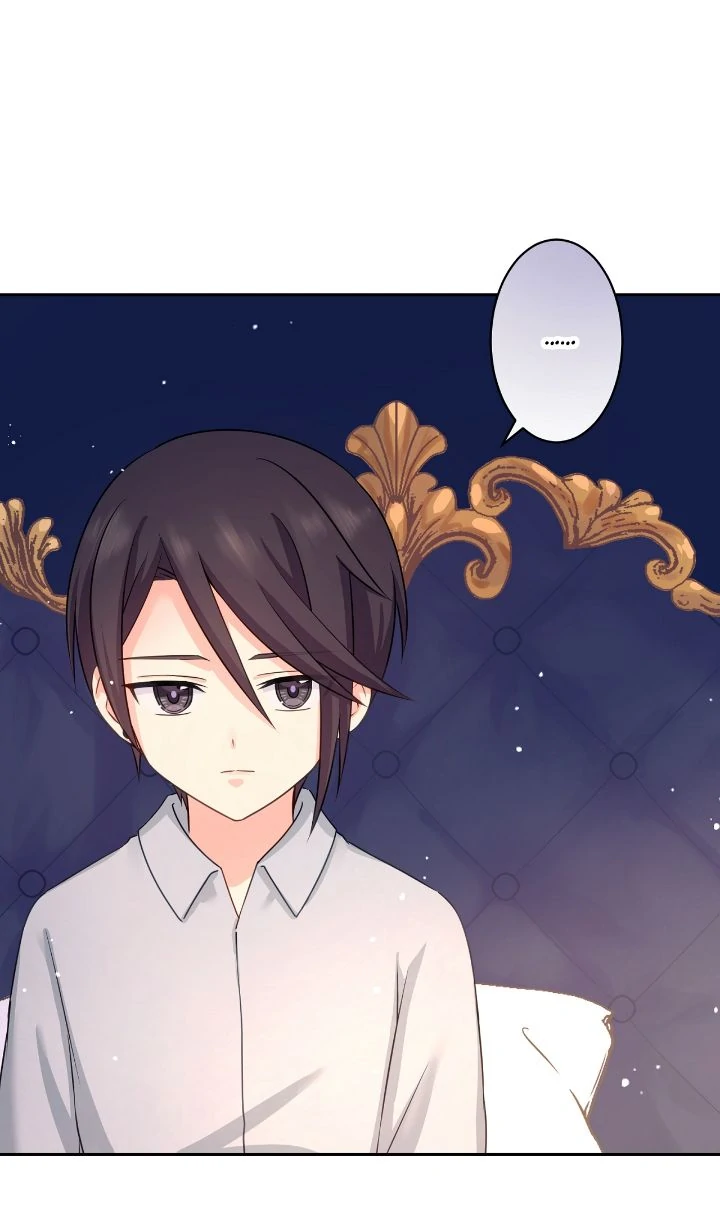 Reincarnated as the Antagonist's Maid Chapter 12 - page 65