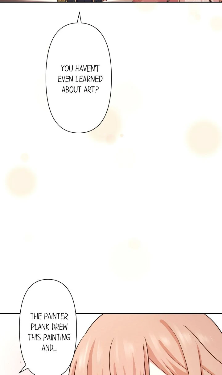 Reincarnated as the Antagonist's Maid Chapter 12 - page 6