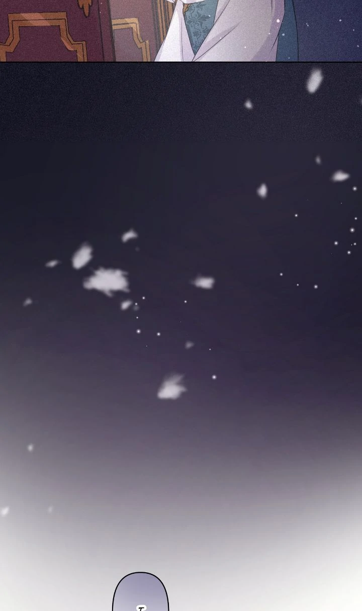 Reincarnated as the Antagonist's Maid Chapter 12 - page 78