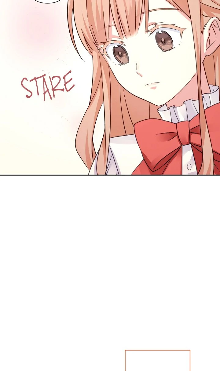 Reincarnated as the Antagonist's Maid Chapter 12 - page 7