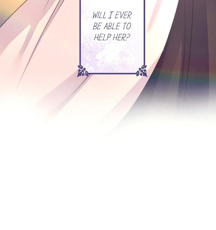 Reincarnated as the Antagonist's Maid Chapter 12 - page 85