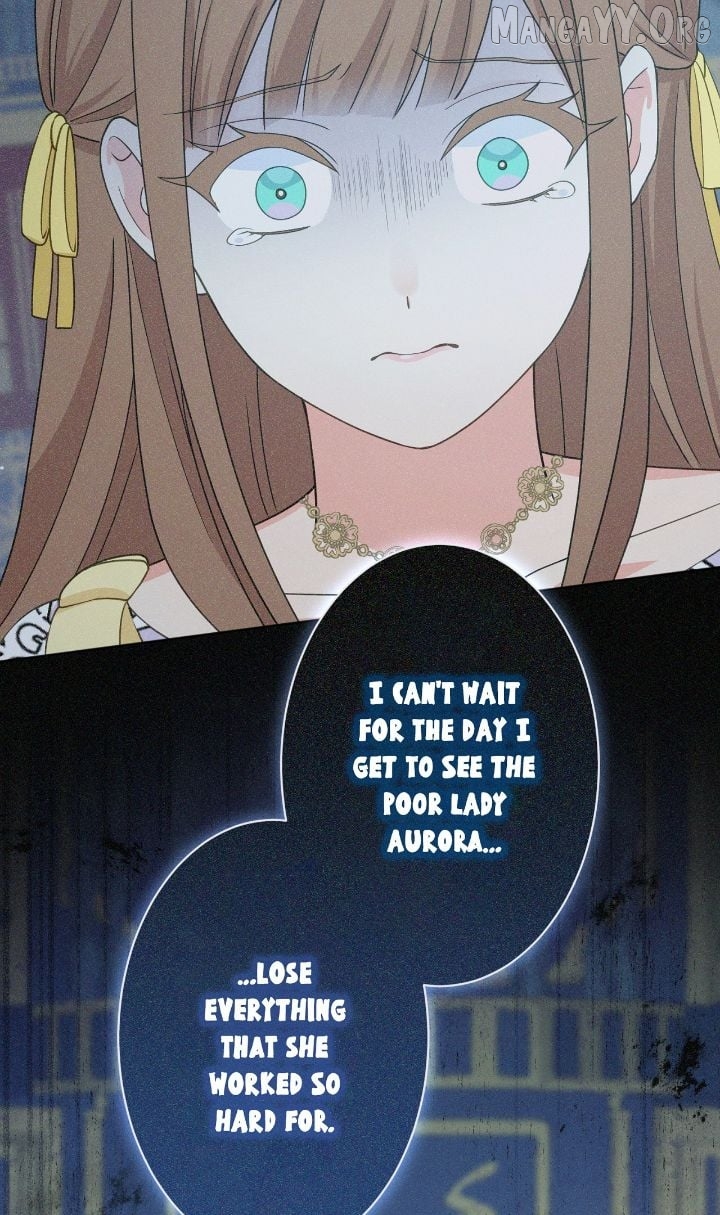 Reincarnated as the Antagonist's Maid Chapter 64 - page 14