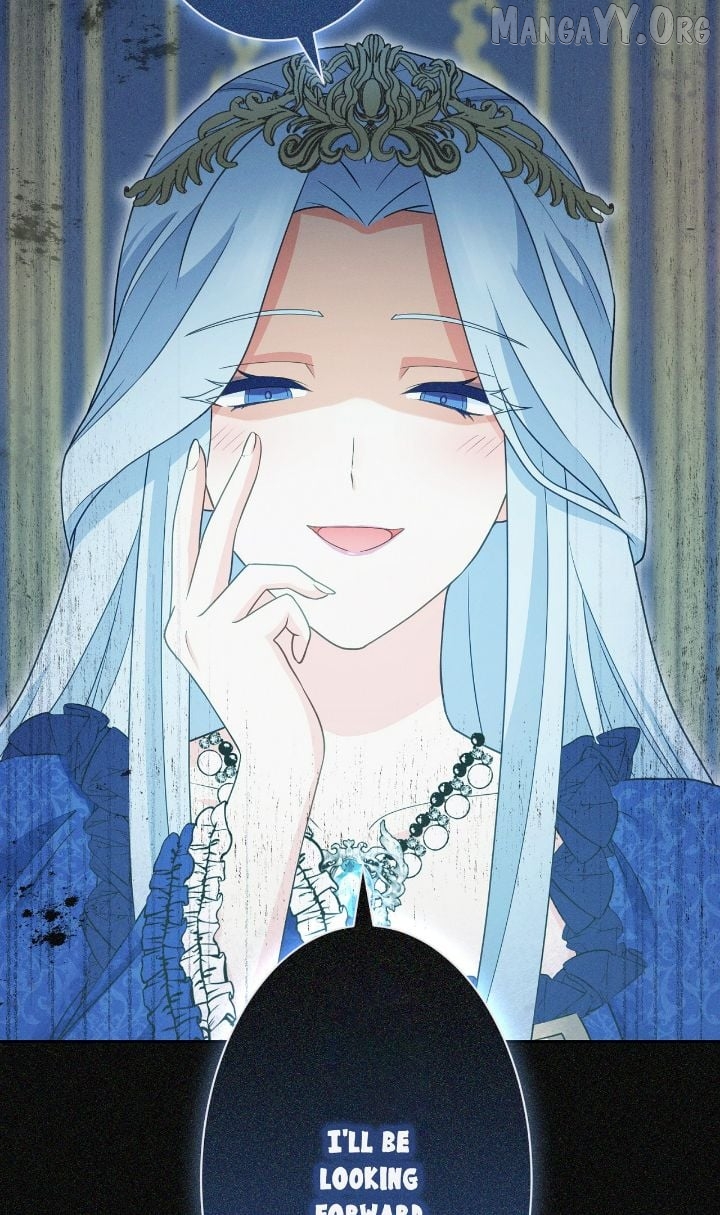 Reincarnated as the Antagonist's Maid Chapter 64 - page 15