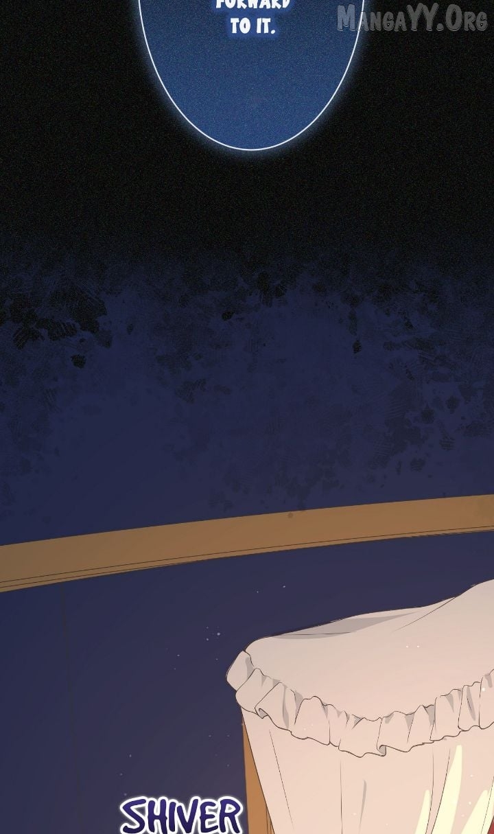 Reincarnated as the Antagonist's Maid Chapter 64 - page 16