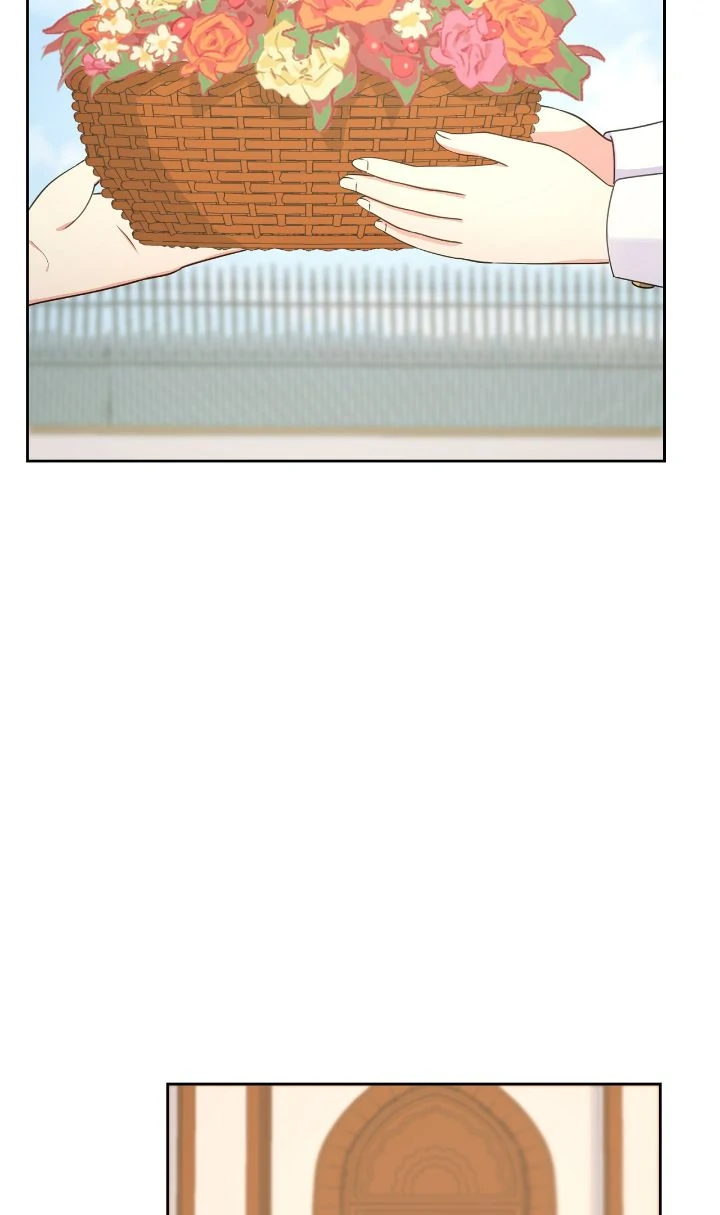 Reincarnated as the Antagonist's Maid Chapter 64 - page 50