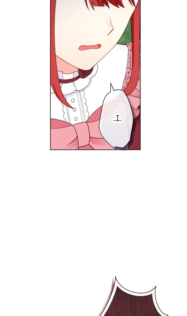 Reincarnated as the Antagonist's Maid Chapter 64 - page 84