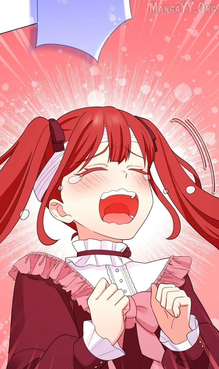 Reincarnated as the Antagonist's Maid Chapter 64 - page 92