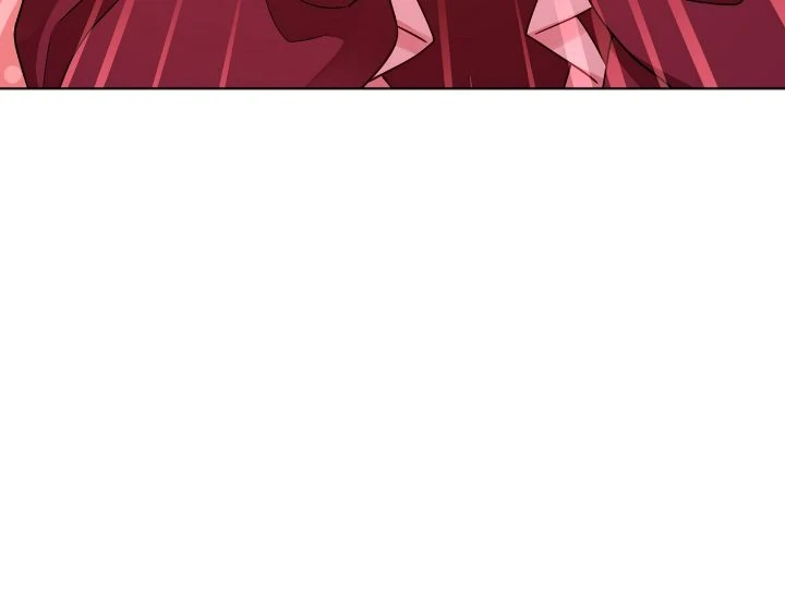 Reincarnated as the Antagonist's Maid Chapter 64 - page 93