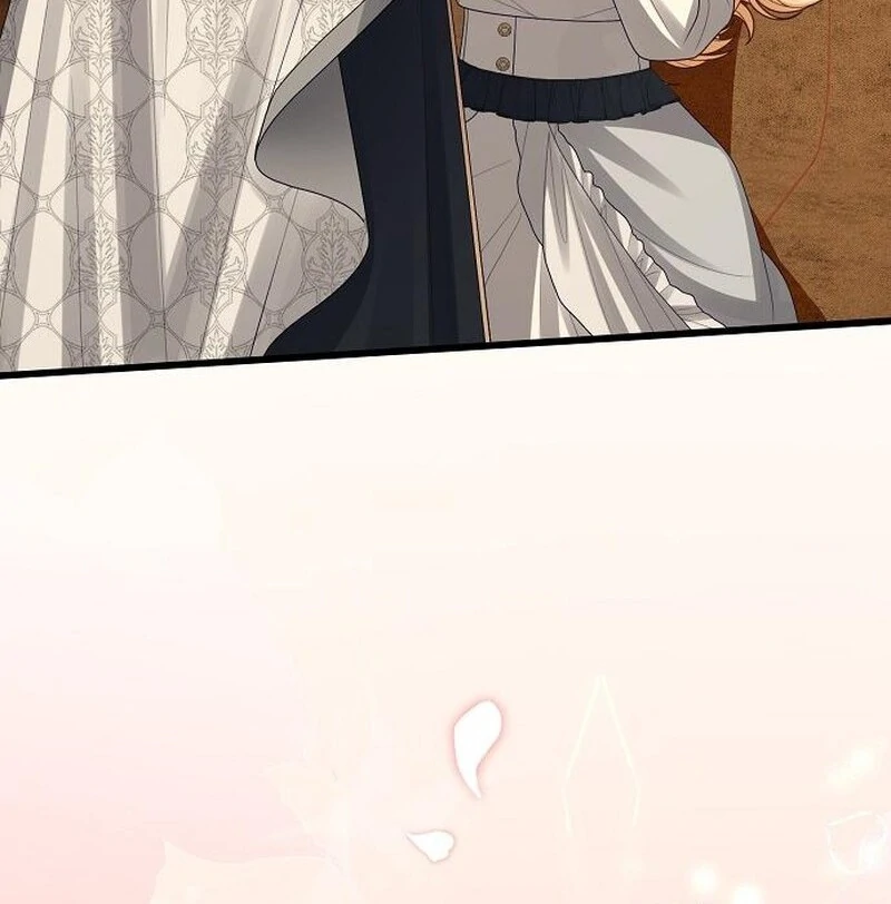 I Became the Mother of the Sub-Male Lead’s Son Chapter 45 - page 106